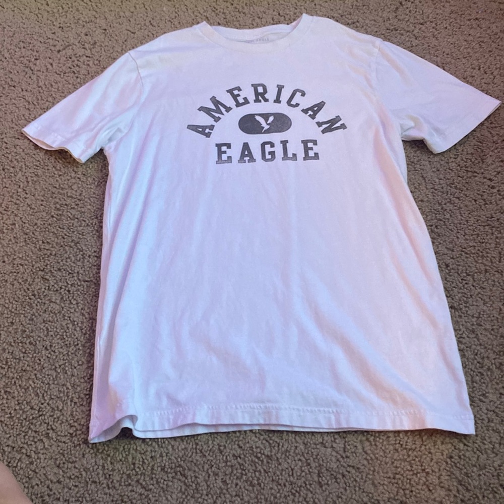 American Eagle t-shirt